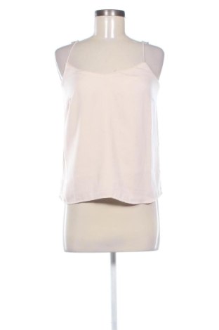 Női top Vero Moda, Méret S, Szín Bézs, Ár 2 837 Ft, #137324556
