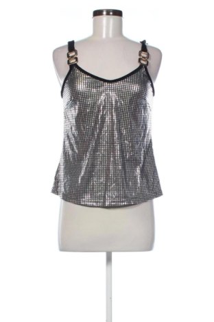 Damentop Unbranded, Größe M, Farbe Mehrfarbig, Preis 9,32 €, #137324850