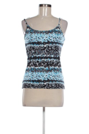 Top de femei Street One, Mărime S, Culoare Multicolor, Preț 61,88 Lei, #137325078