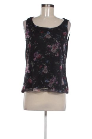 Damentop Janina, Größe M, Farbe Mehrfarbig, Preis 9,07 €, #137325125