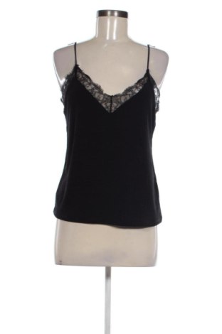 Top de femei Unbranded, Mărime M, Culoare Negru, Preț 75,30 Lei, #137325452