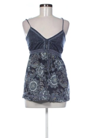 Top de femei S.Oliver, Mărime S, Culoare Multicolor, Preț 64,46 Lei, #137325454