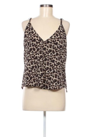 Top de femei Unbranded, Mărime M, Culoare Multicolor, Preț 48,92 Lei, #137325677