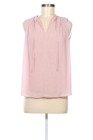 Top de femei Unbranded, Mărime S, Culoare Roz, Preț 62,61 Lei, #137325812