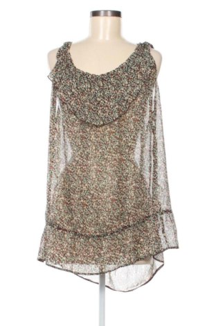 Γυναικείο τοπ Unbranded, Μέγεθος XXL, Χρώμα Πολύχρωμο, Τιμή 20,29 €, #137326035