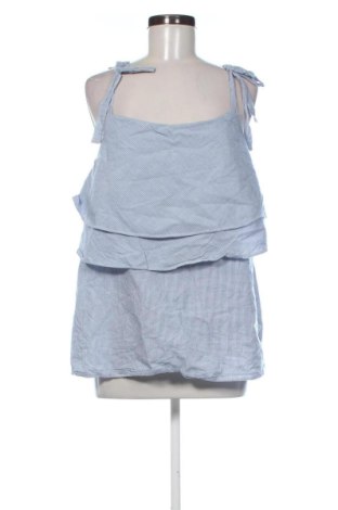 Top de femei Next, Mărime L, Culoare Multicolor, Preț 56,22 Lei, #137326723