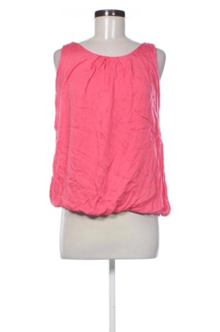 Top de femei Epoca, Mărime M, Culoare Roz, Preț 59,79 Lei, #137326779