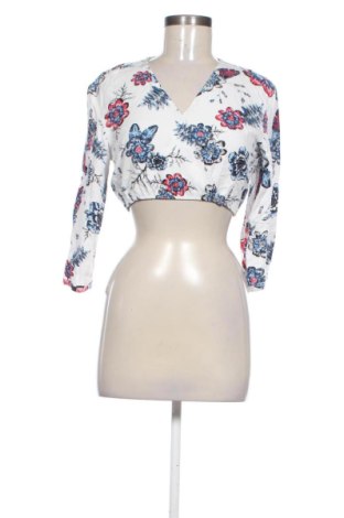 Top de femei Unbranded, Mărime S, Culoare Multicolor, Preț 57,74 Lei, #137326783