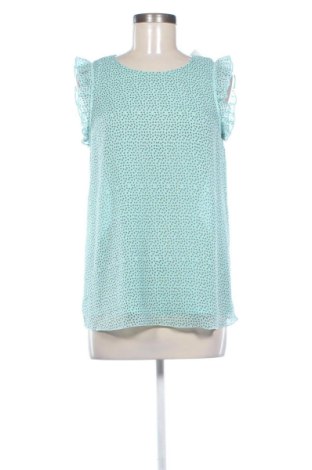 Damentop Edc By Esprit, Größe M, Farbe Grün, Preis € 10,00, #137326803