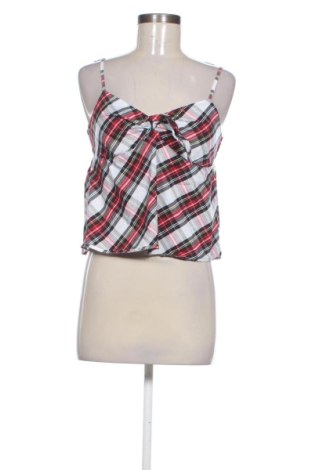 Top de femei Fb Sister, Mărime S, Culoare Multicolor, Preț 41,99 Lei, #137327278