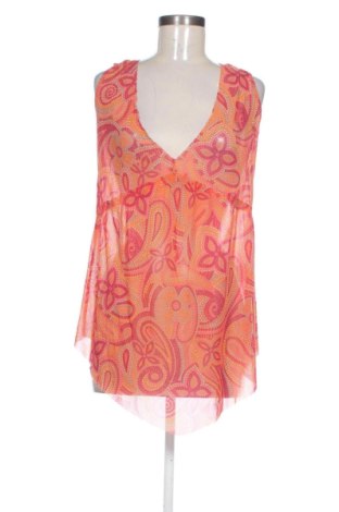 Top de femei Bon'a Parte, Mărime S, Culoare Multicolor, Preț 41,99 Lei, #137327560