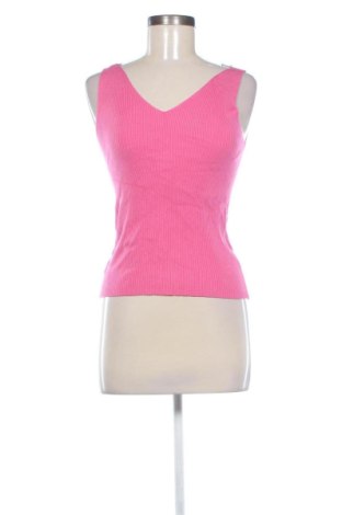 Dámský top Unbranded, Velikost M, Barva Růžová, Cena  267,00 Kč, #137327826