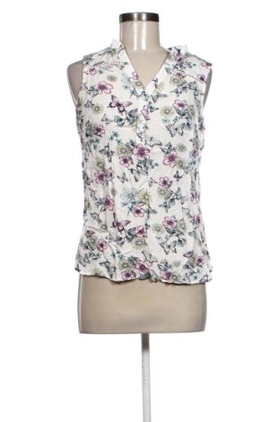 Top de femei F&F, Mărime M, Culoare Multicolor, Preț 48,86 Lei, #137327848