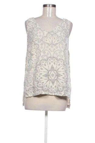 Top de femei Lindex, Mărime S, Culoare Multicolor, Preț 41,99 Lei, #137327958