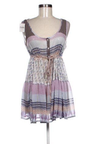 Top de femei Unbranded, Mărime L, Culoare Multicolor, Preț 77,42 Lei, #137328604