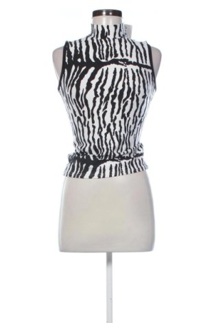 Top de femei Unbranded, Mărime S, Culoare Multicolor, Preț 73,49 Lei, #137328648