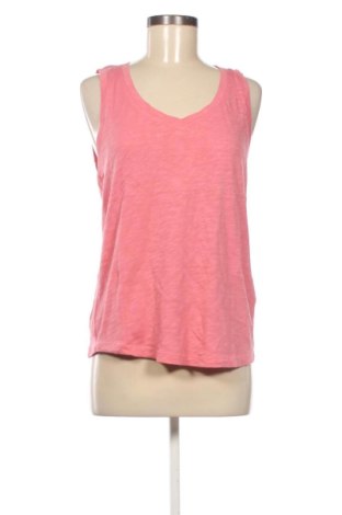 Top de femei Marc O'Polo, Mărime M, Culoare Roz, Preț 125,98 Lei, #137328753