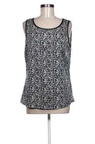 Top de femei Pulz Jeans, Mărime L, Culoare Multicolor, Preț 66,51 Lei, #137328863