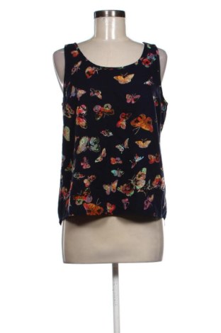 Top de femei Atmosphere, Mărime L, Culoare Multicolor, Preț 43,73 Lei, #137329096