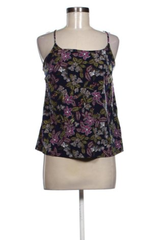 Top de femei Papaya, Mărime XS, Culoare Multicolor, Preț 35,53 Lei, #137329121