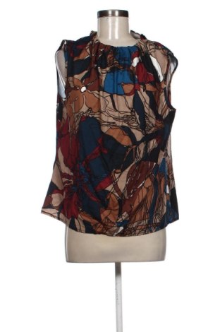 Top de femei Unbranded, Mărime M, Culoare Multicolor, Preț 52,90 Lei, #137329312