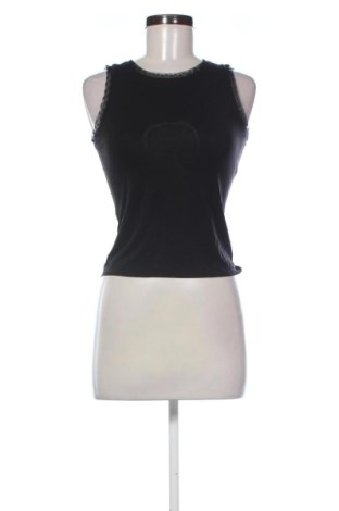 Damski top Battibaleno, Rozmiar S, Kolor Czarny, Cena 42,34 zł, #137329465