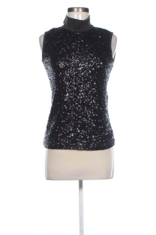 Damentop Unbranded, Größe M, Farbe Schwarz, Preis € 14,00, #137330031