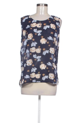 Top de femei Unbranded, Mărime XL, Culoare Multicolor, Preț 73,49 Lei, #137330599