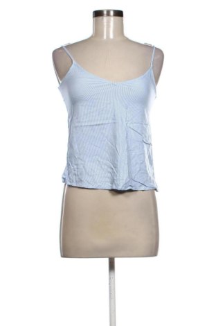 Top de femei H&M, Mărime XXS, Culoare Multicolor, Preț 44,10 Lei, #137331447
