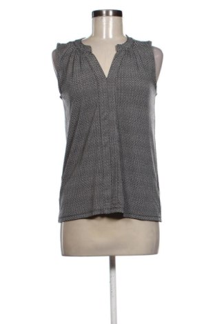 Top de femei H&M, Mărime M, Culoare Multicolor, Preț 57,58 Lei, #137331808