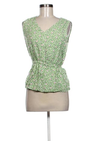 Top de femei Tu, Mărime S, Culoare Multicolor, Preț 36,49 Lei, #137331967