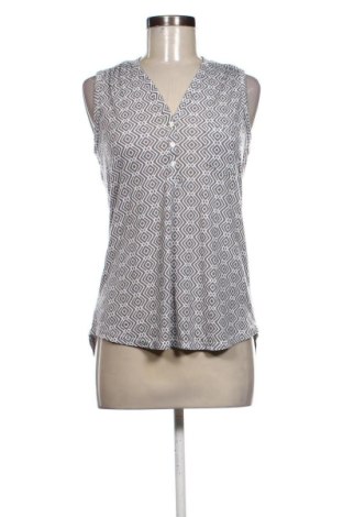 Top de femei Primark, Mărime S, Culoare Multicolor, Preț 36,16 Lei, #137332220
