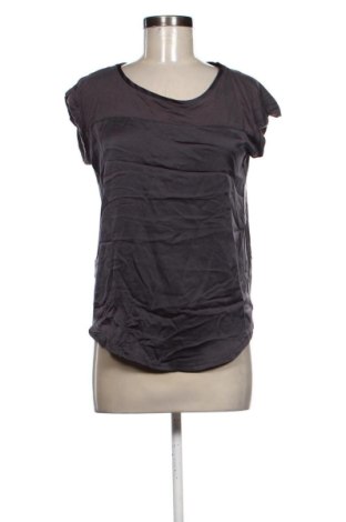 Top de femei Mango, Mărime M, Culoare Gri, Preț 75,91 Lei, #137332276