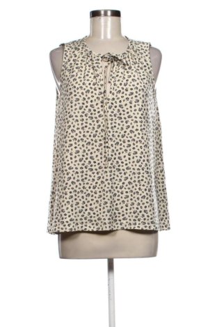 Top de femei Tu, Mărime M, Culoare Multicolor, Preț 38,10 Lei, #137332302