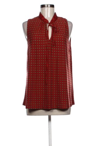 Top de femei Next, Mărime L, Culoare Multicolor, Preț 55,91 Lei, #137332319