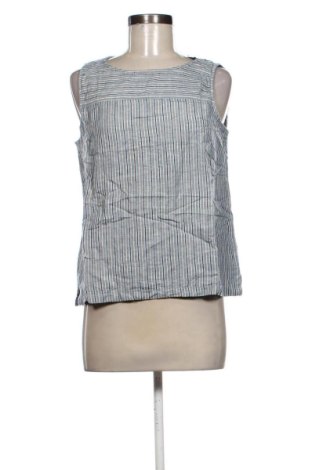 Top de femei Next, Mărime M, Culoare Multicolor, Preț 68,14 Lei, #137332355