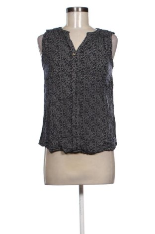 Дамски топ Vero Moda, Размер XS, Цвят Многоцветен, Цена 6,77 €, #137332486