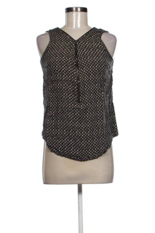Damski top Izabel London, Rozmiar S, Kolor Kolorowy, Cena 49,20 zł, #137332507