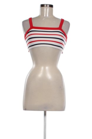 Damski top Gap, Rozmiar XS, Kolor Kolorowy, Cena 42,34 zł, #137332555