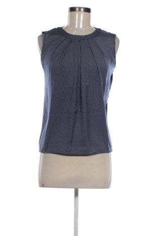 Damski top Orsay, Rozmiar M, Kolor Kolorowy, Cena 63,50 zł, #137332629