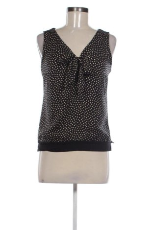 Damski top Orsay, Rozmiar S, Kolor Kolorowy, Cena 50,80 zł, #137332638