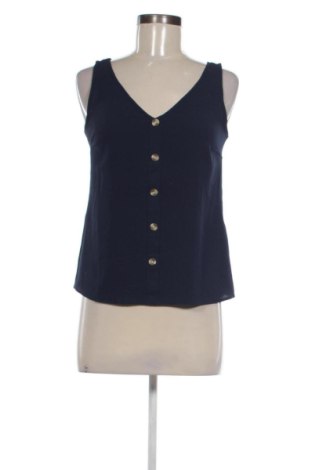 Damski top Vero Moda, Rozmiar S, Kolor Niebieski, Cena 29,63 zł, #137332681