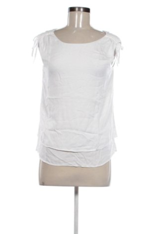 Damski top Comma,, Rozmiar M, Kolor Biały, Cena 110,07 zł, #137332694