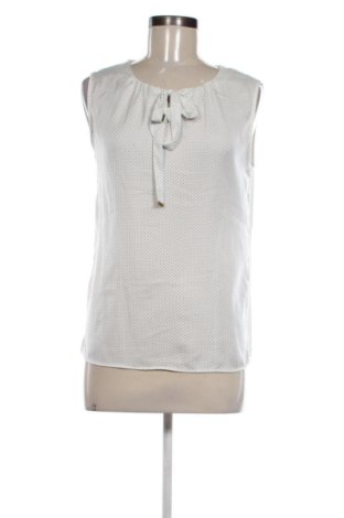 Damski top Orsay, Rozmiar M, Kolor Kolorowy, Cena 63,50 zł, #137332871