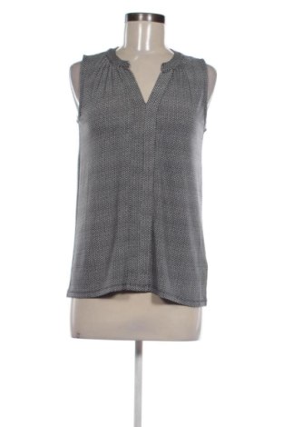 Damski top H&M, Rozmiar M, Kolor Kolorowy, Cena 46,57 zł, #137332883