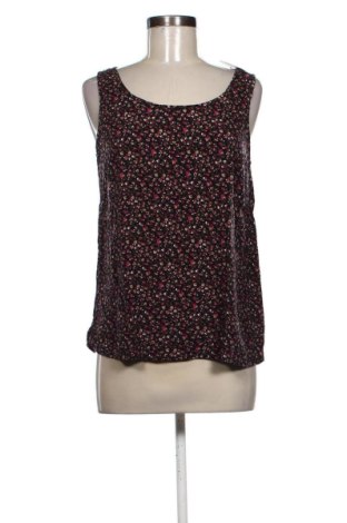 Top de femei ONLY, Mărime S, Culoare Multicolor, Preț 36,74 Lei, #137333439