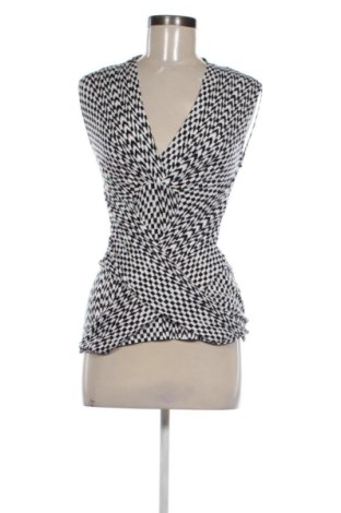 Top de femei Jacob, Mărime S, Culoare Multicolor, Preț 52,49 Lei, #137334106