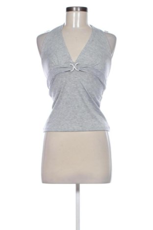 Top de femei Unbranded, Mărime S, Culoare Gri, Preț 57,74 Lei, #137335702