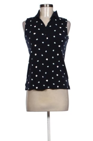 Top de femei Tom Tailor, Mărime S, Culoare Multicolor, Preț 47,24 Lei, #137336413