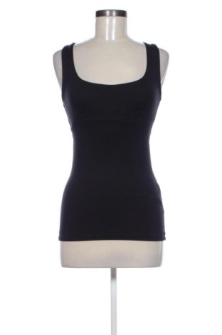 Top de femei Zara, Mărime S, Culoare Negru, Preț 52,49 Lei, #137337104